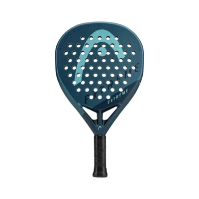 Head Extreme Power 2025