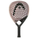 Head Speed Motion 2025