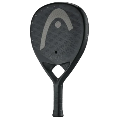 Head Speed One X 2025