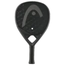 Head Speed One X 2025