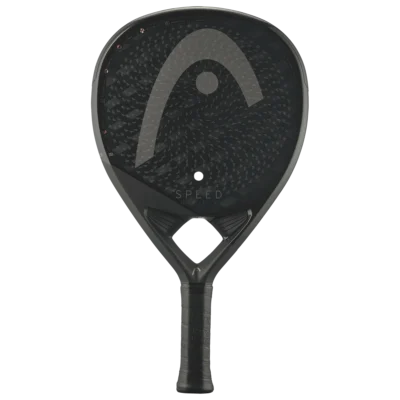 Head Speed One X 2025