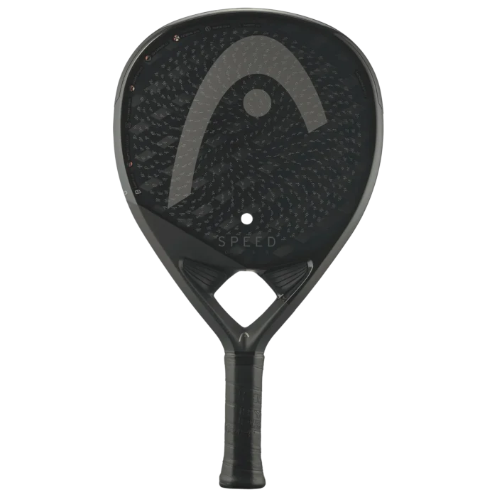 Head Speed One X 2025