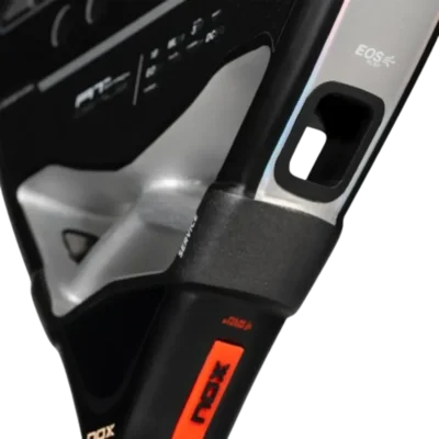 Nox AT Attack Genius 18K 2024