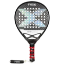 Nox AT10 Genius 12K 2024