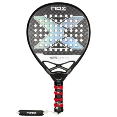 Nox AT10 Genius 12K 2024