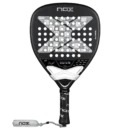 Nox AT10 Luxury Genius Attack 18K Alum 2026