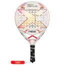 Nox AT10 Pro Cup Genius 2024