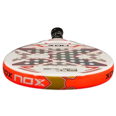 Nox AT10 Pro Cup Genius 2024