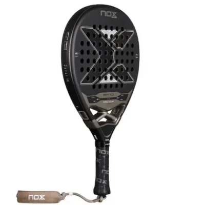 Nox AT10 Pro Cup Hard 2026