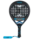 Nox AT10 Pro Cup Soft 2026