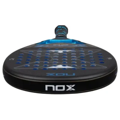 Nox AT10 Pro Cup Soft 2026