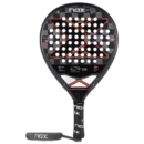 Nox AT2 Genius LTD 2023