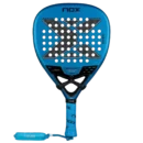 Nox EA10 Ventus Attack 12K Xtrem 2026