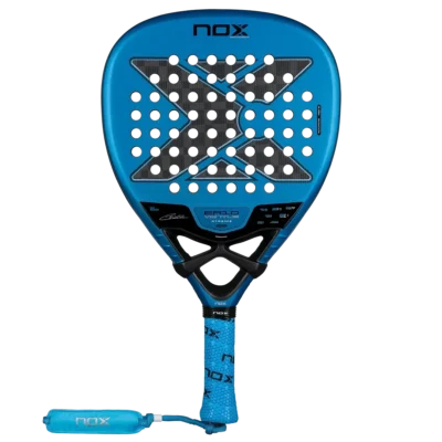 Nox EA10 Ventus Attack 12K Xtrem 2026