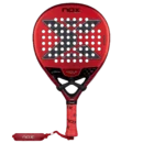 Nox EA10 Ventus Hybrid 12K Xtrem 2026