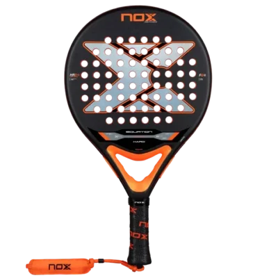 Nox Equation Hard Advanced 2026