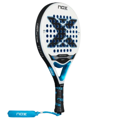 Nox Equation Soft Advanced 2026