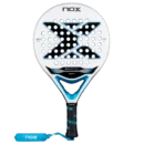 Nox Equation Soft Advanced 2026