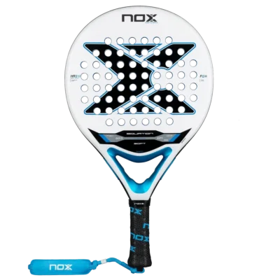 Nox Equation Soft Advanced 2026