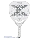 Nox Luxury Genius Attack 12K Alum Xtrem 2026