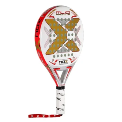 Nox ML10 Pro Cup 2023