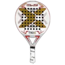 Nox ML10 Pro Cup 2023