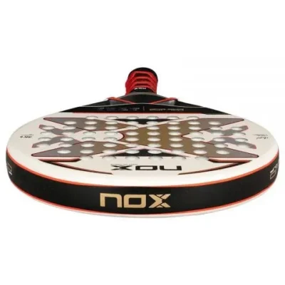 Nox ML10 Pro Cup 3K Luxury Series 2024