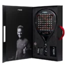 Nox ML10 Pro Cup LTD 2023