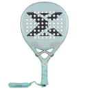 Nox Ventus Hybrid 12K Lite 2026