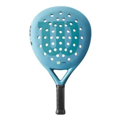 Wilson Accent LT