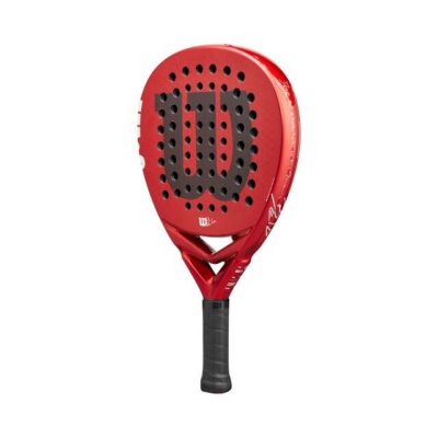 Wilson Bela Pro V2.5 LTD