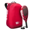 Wilson Bela Pro V2.5 LTD