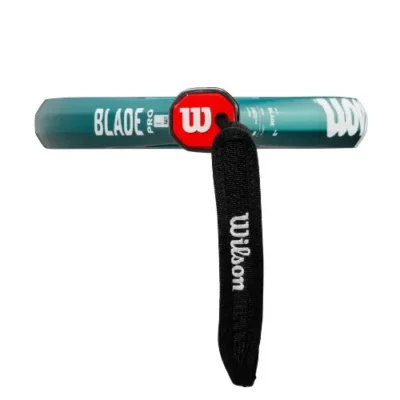 Wilson Blade Pro V3