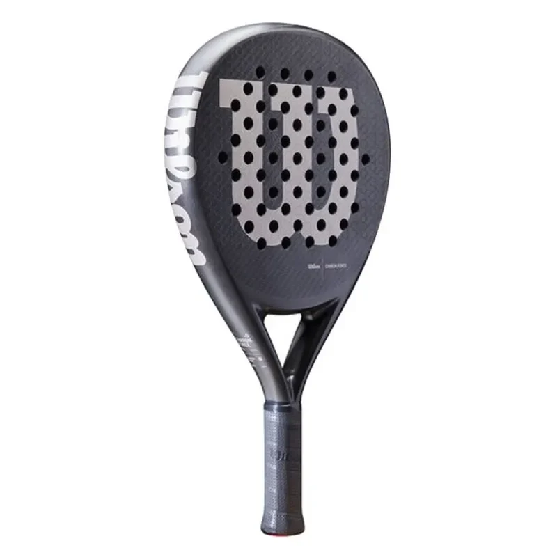 Wilson Carbon Force LT