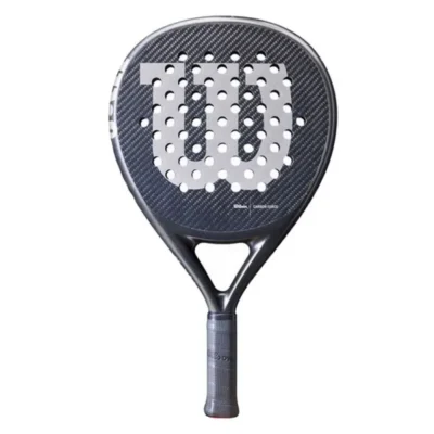 Wilson Carbon Force LT