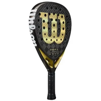 Wilson Defy V1 Pro