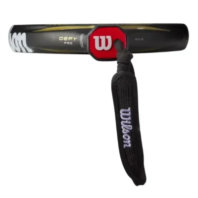 Wilson Defy V1 Pro