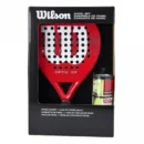 Wilson Optix XP