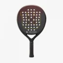 Wilson Pro Staff V2 Tour