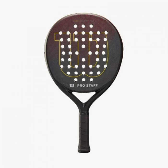 Wilson Pro Staff V2 Tour