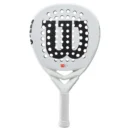 Wilson White LT V2.5
