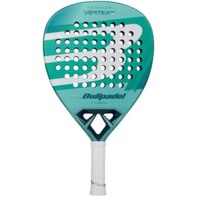 Bullpadel Vertex 04 W 2025 Pack