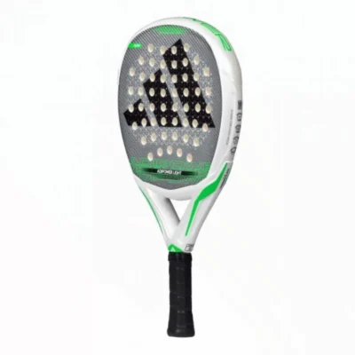 Adidas Adipower Light 3.3 2024