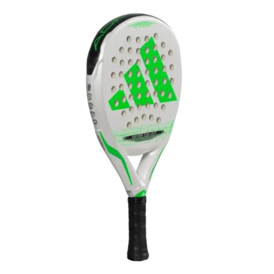 Adidas Adipower Team Light 3.3 2024