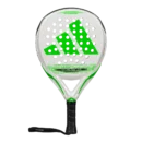 Adidas Adipower Team Light 3.3 2024