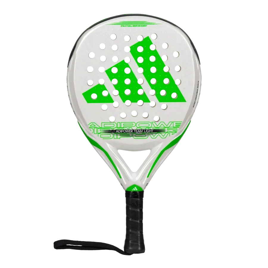 Adidas Adipower Team Light 3.3 2024