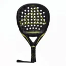 Adidas Adipower Multiweight 3.3 2024