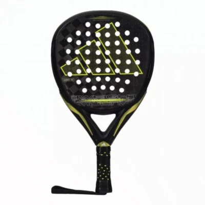 Adidas Adipower Multiweight 3.3 2024