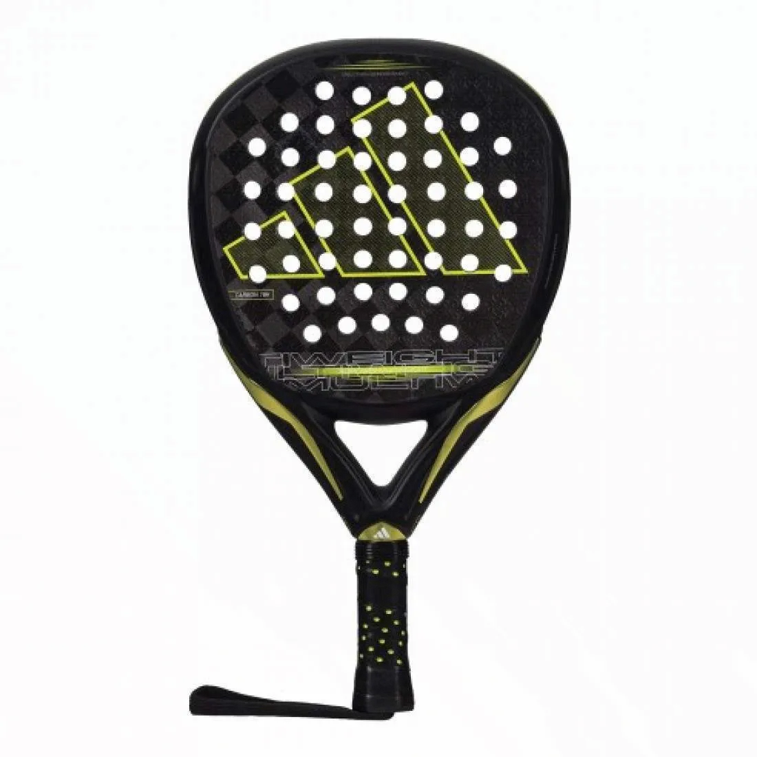 Adidas Adipower Multiweight 3.3 2024