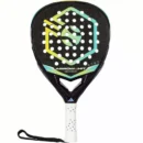 Adidas Arrow Hit Hexagon Cup 2026